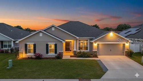 8376 Sw 59th Ter, OCALA, FL, 34476-7806 | Card Image