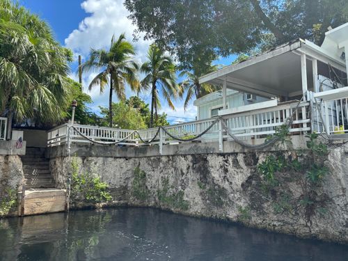 101 1st Court, Key Largo, FL, 33037 | Card Image