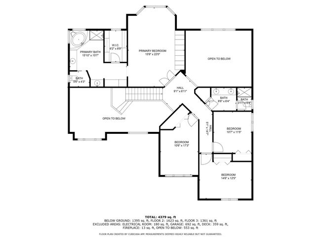 2nd floorplan for summit Oaks.jpg | Image 64