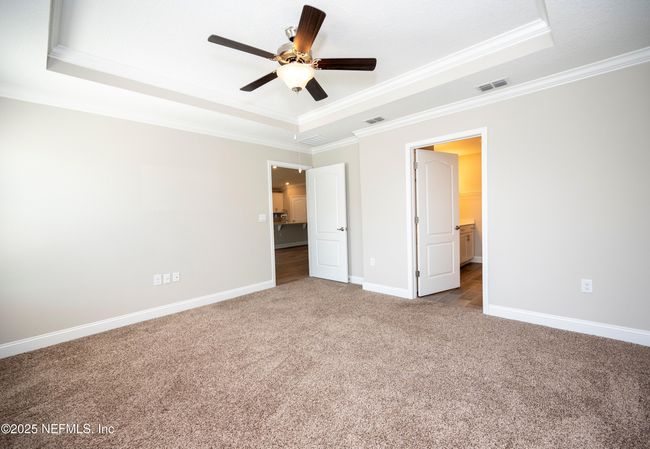 128 Dovetail Cir, House other with 3 bedrooms, 2 bathrooms and null parking in St Augustine FL | Image 48