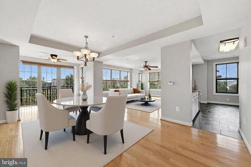 414-485 Harbor Side St, WOODBRIDGE, VA, 22191-5458 | Card Image