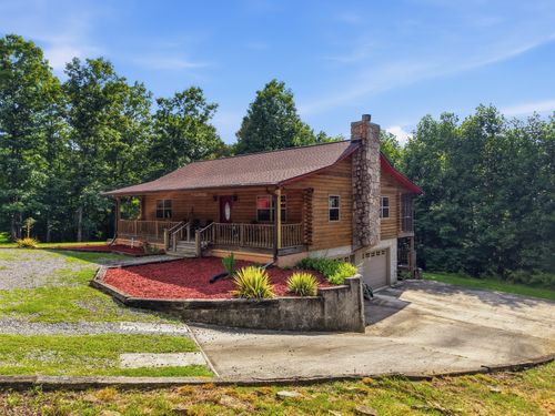5010 Hidden Ln, Crawford, TN, 38554 | Card Image