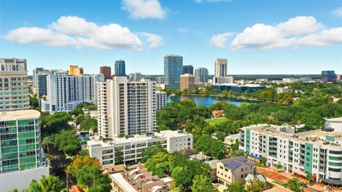 unit-22-1 S Eola Dr, ORLANDO, FL, 32801-2177 | Card Image