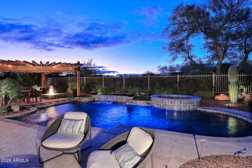 21850 N 43rd Street, Phoenix, AZ, 85050 | Card Image