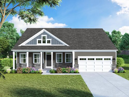 504 Creekside Ln, Lebanon, OH, 45036-0047 | Card Image