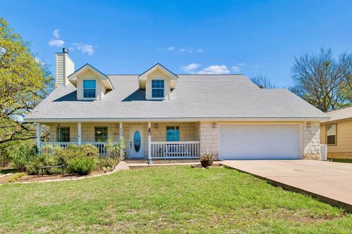 531 Pecan Creek Dr, Horseshoe Bay, TX, 78657-7020 | Card Image