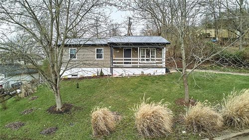 5219 Kel Dawn Cir, Cross Lanes, WV, 25313-1659 | Card Image