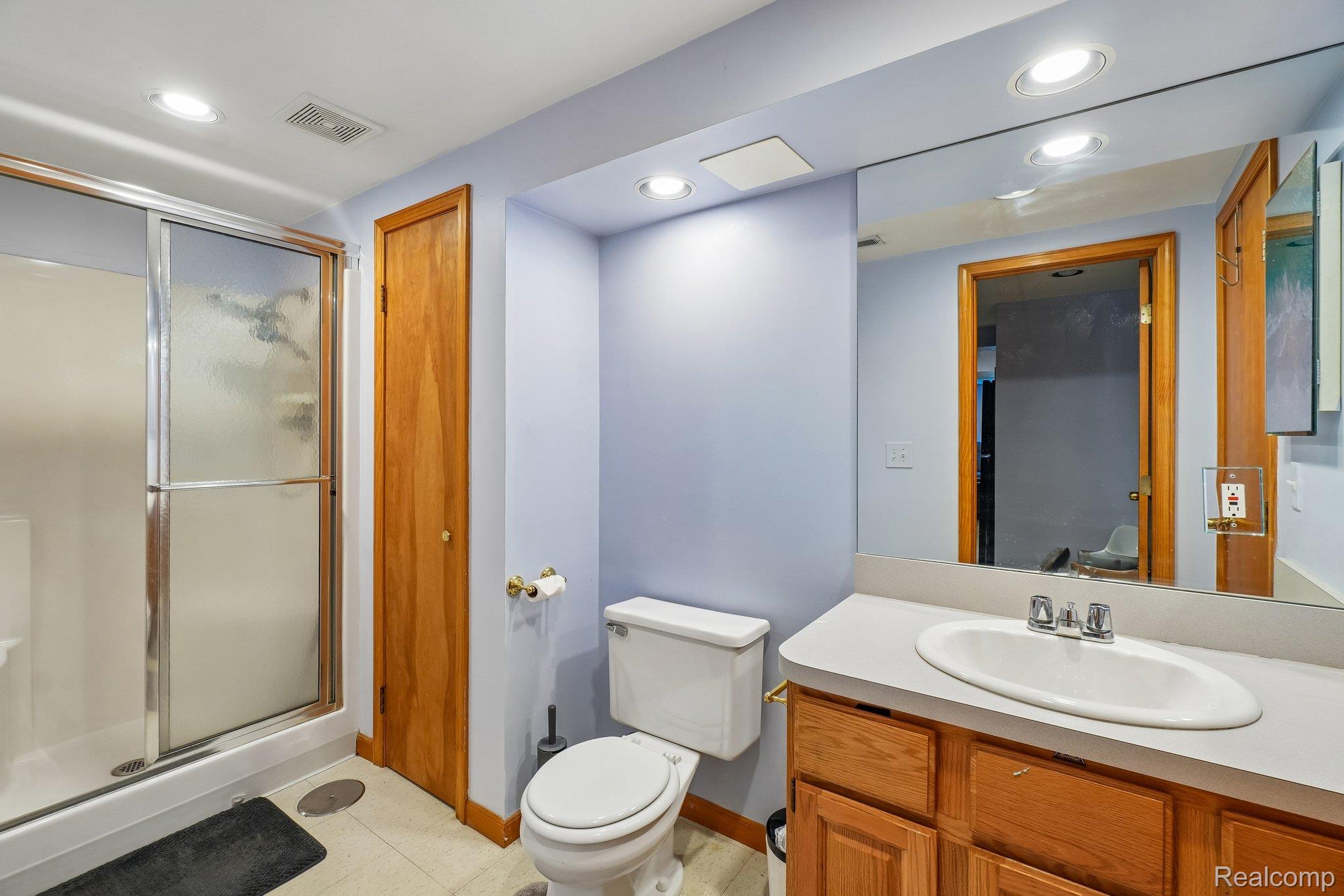 Residential in Farmington Hills 2