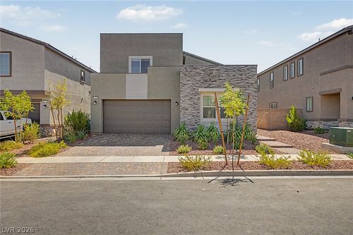 474 Daphne Terrace St, Henderson, NV, 89011-5676 | Card Image