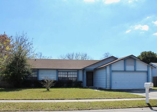 1542 Colony Ave, Kissimmee, FL, 34744-4012 | Card Image