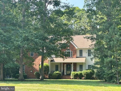 12912 Carters Hill Pl, Chesterfield, VA, 23838-3023 | Card Image