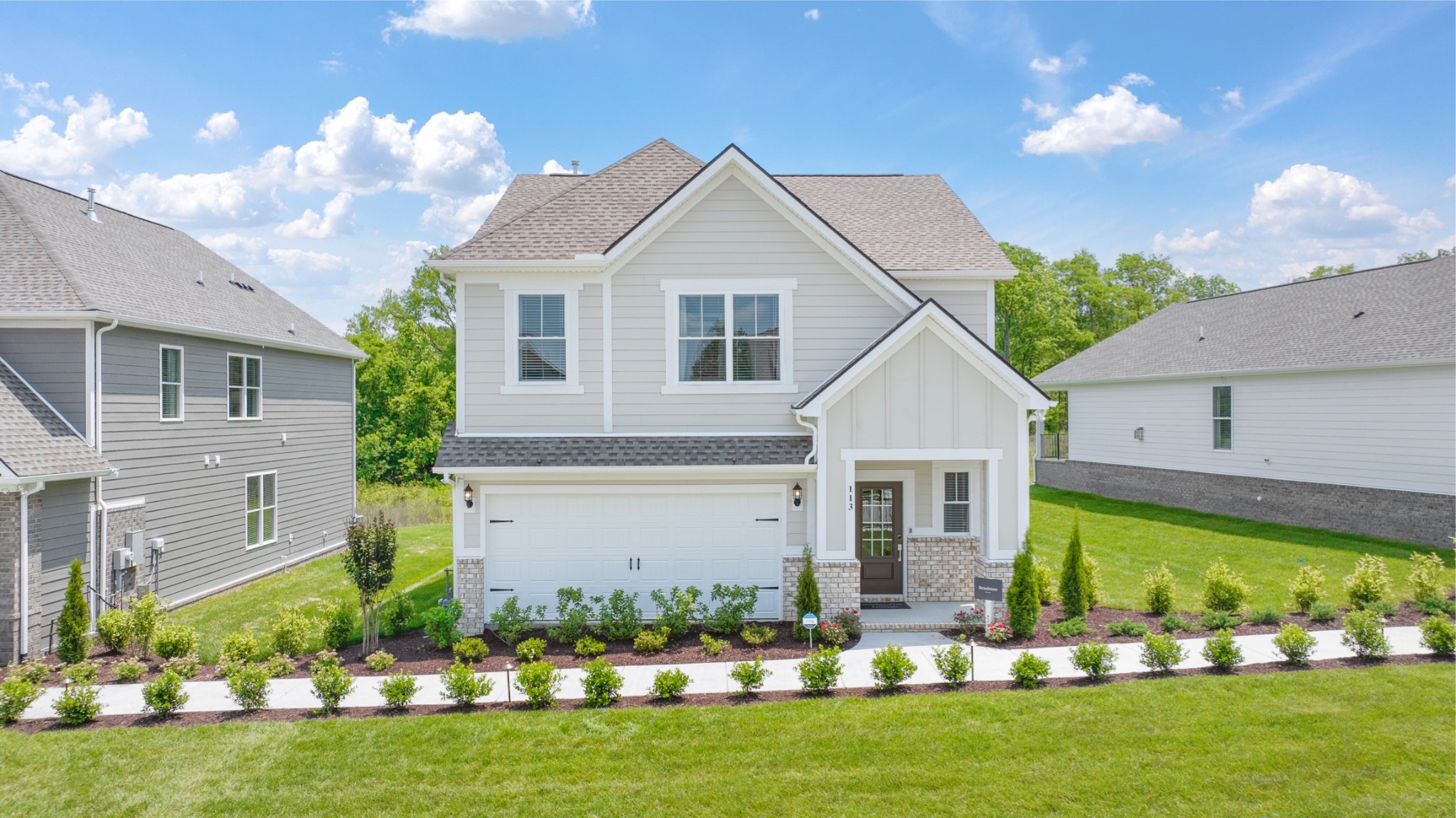 Razzle Dr, Smyrna, TN 37167