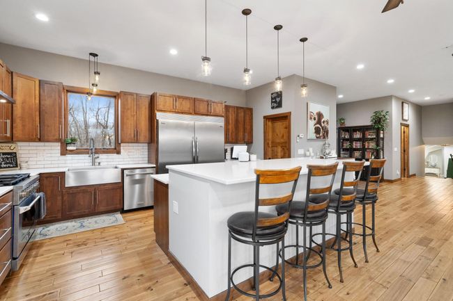 Kitchen | Image 10
