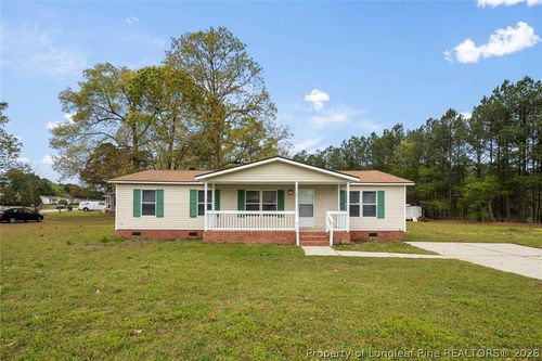 1502 Clan Campbell Dr, Raeford, NC, 28376-8471 | Card Image