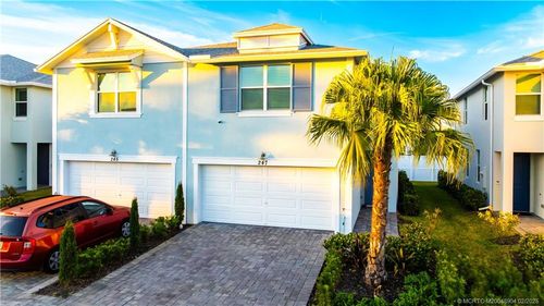 247 Osprey Preserve Blvd, JENSEN BEACH, FL, 34957-1001 | Card Image