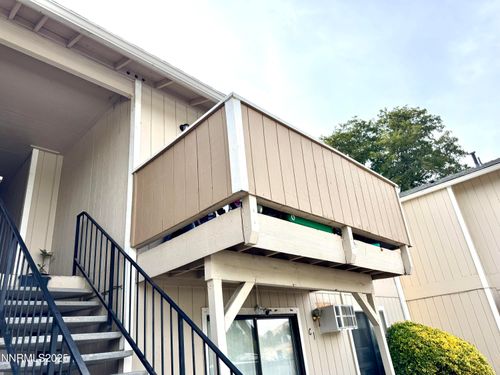 apt-c2-3880 E Leonesio Dr, Reno, NV, 89512-1157 | Card Image