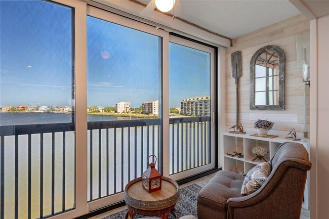 APT-837 - 8211 Brent St, Condo with 2 bedrooms, 2 bathrooms and null parking in PORT RICHEY FL | Image 13