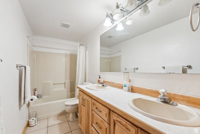 6690 N State Road 32, House other with 5 bedrooms, 4 bathrooms and 4 parking in Peoa UT | Image 46