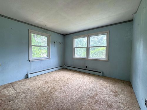 3 Choate Hill Rd, Kingston, NH, 03848-3642 | Card Image