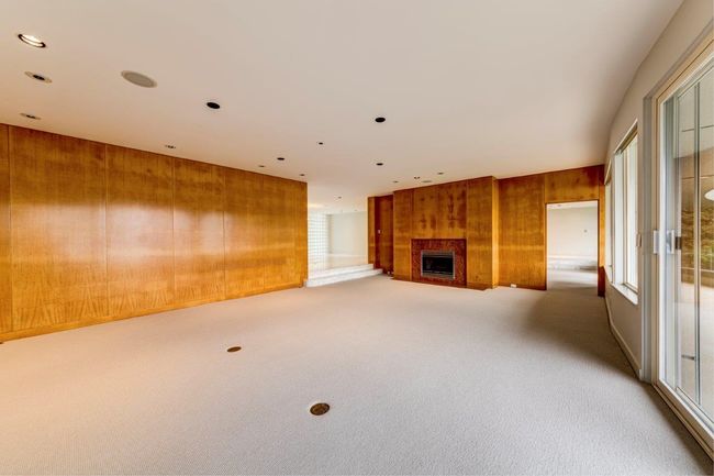 7### Ar###, House other with 5 bedrooms, 0 bathrooms and 2 parking in West Vancouver BC | Image 20