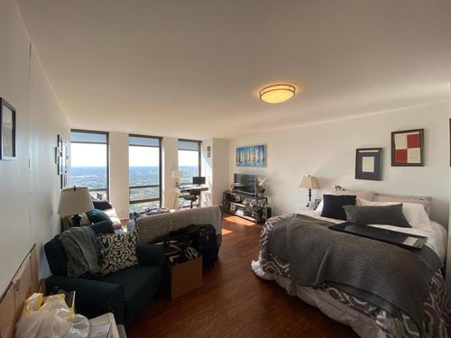 4004-1660 Lasalle Blvd, Chicago, IL, 60614 | Card Image