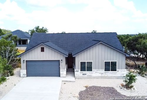 102 George Erath, Blanco, TX, 78606-4440 | Card Image