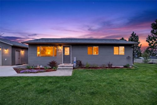 2578 Prickley Pear Ave, East Helena, MT, 59635-3209 | Card Image