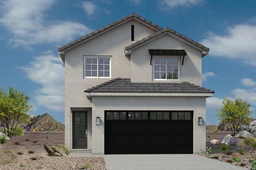 4131 S Crimson Farm Dr, Washington, UT, 84780 | Card Image