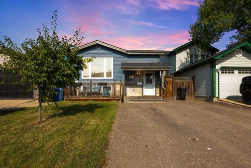226 Windsor Drive, Fort Mcmurray, AB, T9H4R3 | Card Image