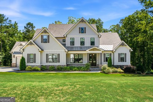 297 Preakness Way, Forsyth, GA, 31029-5367 | Card Image