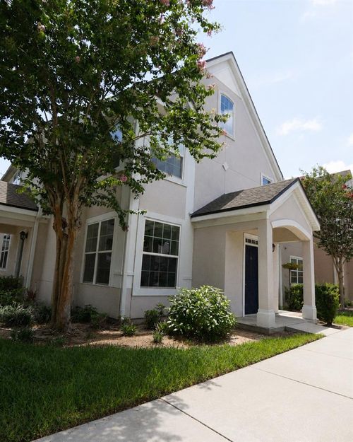 102-3213 Greenwich Village Blvd, ORLANDO, FL, 32835-7547 | Card Image