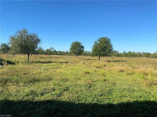 577 Kirby Thompson Rd, Fort Denaud, FL, 33935 | Card Image