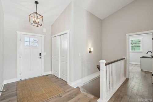 MOH 43 Birkdale Lane, Marion Township, MI, 48843 | Card Image