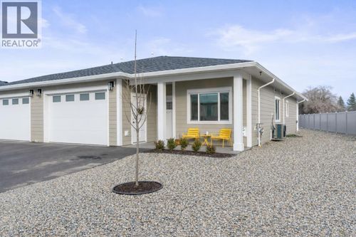 6457 Okanagan Landing Rd, Vernon, BC, V1H1M5 | Card Image