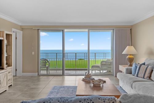 204-350 Beach Rd, Jupiter, FL, 33469-2824 | Card Image
