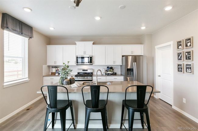 43177 Capilano Club Ct, House other with 4 bedrooms, 3 bathrooms and 2 parking in Elizabeth CO | Image 8