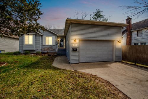 97 Avery St, Mount Clemens, MI, 48043-5900 | Card Image