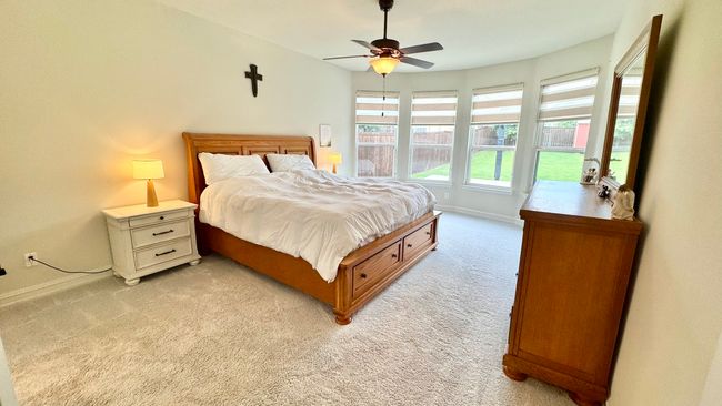 2401 Boatman Dr, House other with 4 bedrooms, 3 bathrooms and null parking in Little Elm TX | Image 14