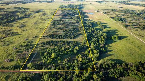 351490 E 5100 Rd, Pawnee, OK, 74058 | Card Image