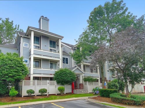 unit-a304-200 Falls Blvd, Quincy, MA, 02169-8198 | Card Image