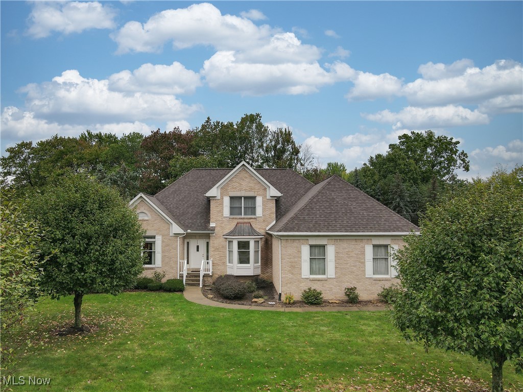 Andalor St, Canton, OH 44708