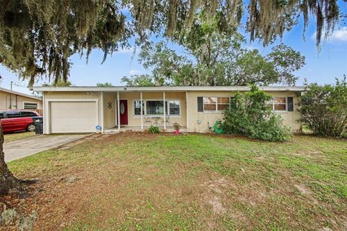 1909 Jasper Dr, ORLANDO, FL, 32807-6349 | Card Image