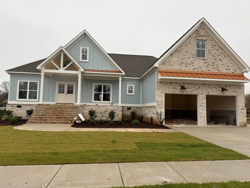 7033 Tallulah Lane, North Augusta, SC, 29841 | Card Image