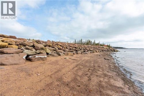 1016 Rte 960, Upper Cape, NB, E4M2S1 | Card Image