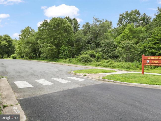 5019 King David Blvd, House other with 4 bedrooms, 3 bathrooms and null parking in ANNANDALE VA | Image 38