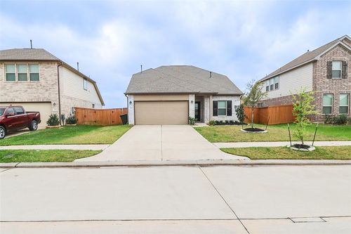 32315 Melbrooke Dr, Brookshire, TX, 77423-3041 | Card Image