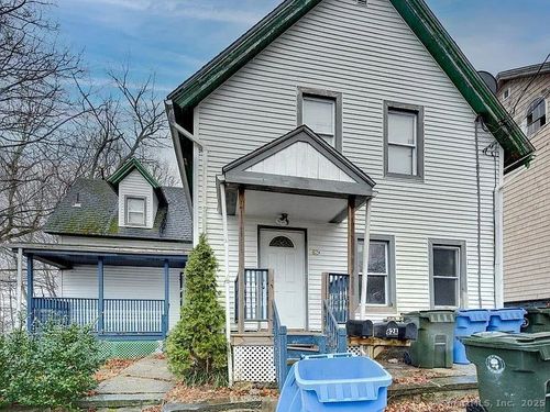a-82 6th St, Norwich, CT, 06360-3851 | Card Image