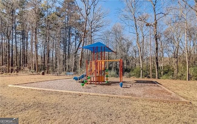 315 Seasons Pkwy, Condo with 2 bedrooms, 2 bathrooms and null parking in Norcross GA | Image 22