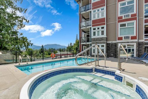 408-2242 Whatcom Rd, Abbotsford, BC, V3G0G3 | Card Image