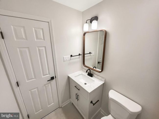 7804 Alberta Ct, House other with 5 bedrooms, 3 bathrooms and null parking in SPRINGFIELD VA | Image 16